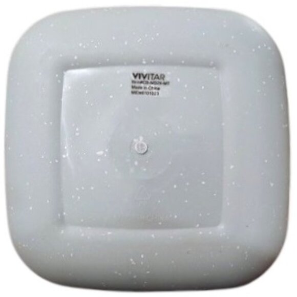 Mini Composting Bin 1.85 Gallons - Picture 11 of 15